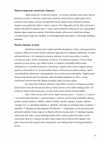 www.speros.lt